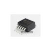 15Pcslot Lm2576S 12V 5V Smd To 263 5 Ns New Environmentally Friendly Five Terminal Regulator huismerk kopen in de aanbieding 15Pcslot Lm2576S 12V 5V Smd To 263 5 Ns New Environmentally Friendly Five Terminal Regulator huismerk kopen in de aanbieding