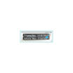5Pcslot Ep610Pi 30 Dip24 Ep610 Dip Integrated Circuit Ic huismerk kopen in de aanbieding