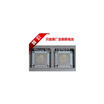 Free Shipping Atmega8 16Ai Qfp New Original Stock Integrate Circuit Ic 10Pcslot huismerk kopen in de aanbieding Free Shipping Atmega8 16Ai Qfp New Original Stock Integrate Circuit Ic 10Pcslot huismerk kopen in de aanbieding