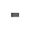 Ad545 Can8 5Pcs Lot Electronics Ic huismerk kopen in de aanbieding