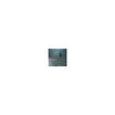 10Pcslot Mc40P5004D huismerk kopen in de aanbieding 10Pcslot Mc40P5004D huismerk kopen in de aanbieding