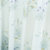 Joy Collection Mercure Guest Summer Lotus Pond Peva Thickening Shower Curtain 180200Cm joy collection kopen in de aanbieding Joy Collection Mercure Guest Summer Lotus Pond Peva Thickening Shower Curtain 180200Cm joy collection kopen in de aanbieding