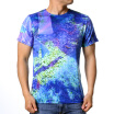 Clothing Loves Fashion Mens O Neck Tops Geometry Gradient Print Pullover T Shirts clothing loves kopen in de aanbieding Clothing Loves Fashion Mens O Neck Tops Geometry Gradient Print Pullover T Shirts clothing loves kopen in de aanbieding