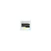20pcs lot mc34004p mc34004 mc dip14 Buena qualtityHOT VENDER FREE SHIPPINGBUY IT DIRECTO