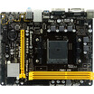 Joy Collection Biostar A68Mde Motherboard Amd A68H Socket Fm2 joy collection kopen in de aanbieding Joy Collection Biostar A68Mde Motherboard Amd A68H Socket Fm2 joy collection kopen in de aanbieding