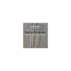 10Pcs 5Mm 940Nm Ir Detector Sensor Infrared Phototransistor Transmitting huismerk kopen in de aanbieding