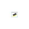 100pcs lot ws2801so ws2801 ws SOP14 Buena qualtityHOT VENDER FREE SHIPPINGBUY IT DIRECTO