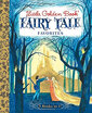 Little Golden Book Fairy Tale Favorites huismerk kopen in de aanbieding