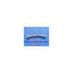 10PCS 3A 150V DO-201ADDO-27 SR3150