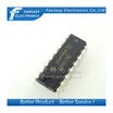 20Pcs Cd4017Be Dip16 Cd4017 Dip Cd4017B Neworiginal Ic Free Shipping huismerk kopen in de aanbieding 20Pcs Cd4017Be Dip16 Cd4017 Dip Cd4017B Neworiginal Ic Free Shipping huismerk kopen in de aanbieding