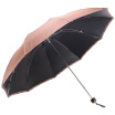 Joy Collection Paradise Umbrella To Increase Reinforcement Hitting Cloth Black Plastic Colorful Grid Side 30 Business Camel 31849Elcj joy collection kopen in de aanbieding Joy Collection Paradise Umbrella To Increase Reinforcement Hitting Cloth Black Plastic Colorful Grid Side 30 Business Camel 31849Elcj joy collection kopen in de aanbieding