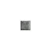 Free Shipping 5 PCSLOT QCA8513-1L1E QCA8513 QFN NEW IN STOCK IC