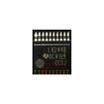 10Pcslot Sn74Lvt244Bdbr Sn74Lvt244 Lx244B Ssop Electronics Ic Chips huismerk kopen in de aanbieding