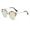 Banglong Charming Semi Rimless Sunglasses Classic Cat Eye Eyeglasses Unisex Retro Hd Lens Sun Glasses banglong kopen in de aanbieding Banglong Charming Semi Rimless Sunglasses Classic Cat Eye Eyeglasses Unisex Retro Hd Lens Sun Glasses banglong kopen in de aanbieding
