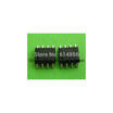10Pcs Rt9203 Rt9203Ps 9203 Sop 8 huismerk kopen in de aanbieding