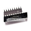 10Pcslot Max7219Cng Max7219 Max7219Eng Dip 24 Integrated Circuits Free Shipping huismerk kopen in de aanbieding 10Pcslot Max7219Cng Max7219 Max7219Eng Dip 24 Integrated Circuits Free Shipping huismerk kopen in de aanbieding