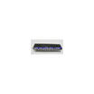 2Pcs Pic18F4550 Ip Dip Ic Enhanced Flash Usb Microcontrollers huismerk kopen in de aanbieding 2Pcs Pic18F4550 Ip Dip Ic Enhanced Flash Usb Microcontrollers huismerk kopen in de aanbieding