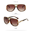 Sisjuly 2018 New Style Sunglasses Women Men Uv400 Protection Sunglass Outdoor Sports Glasses Eyewear Hiking Run sisjuly kopen in de aanbieding Sisjuly 2018 New Style Sunglasses Women Men Uv400 Protection Sunglass Outdoor Sports Glasses Eyewear Hiking Run sisjuly kopen in de aanbieding