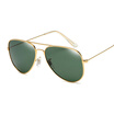 Sisjuly Fashion Pilot Aviator Sunglasses Men Polarized Male Sun Glasses For Famous Brand Designer Sunglass Eyewear Oculos With Box sisjuly kopen in de aanbieding Sisjuly Fashion Pilot Aviator Sunglasses Men Polarized Male Sun Glasses For Famous Brand Designer Sunglass Eyewear Oculos With Box sisjuly kopen in de aanbieding