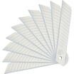 Joy Collection Kraft Weir Blade 10 Pieces 10018Mm Large Paper Cutting Ku4002C joy collection kopen in de aanbieding Joy Collection Kraft Weir Blade 10 Pieces 10018Mm Large Paper Cutting Ku4002C joy collection kopen in de aanbieding