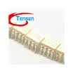 10PcsLot A7800A DIP-8 Optical CouplerOC Optocoupler