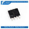 5Pcs Pic12F508 Isn Sop8 Sop I Smd 12F508I Neworiginal Ic Free Shipping huismerk kopen in de aanbieding 5Pcs Pic12F508 Isn Sop8 Sop I Smd 12F508I Neworiginal Ic Free Shipping huismerk kopen in de aanbieding
