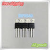 10 Pcs Irf9540N Irf9540 P Channel Power Mosfet 23A 100 V To 220 huismerk kopen in de aanbieding
