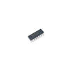 100Pcs 74Hc138 Sn74Hc138N Ic Dip 16 huismerk kopen in de aanbieding