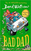 Bad Dad huismerk kopen in de aanbieding Bad Dad huismerk kopen in de aanbieding