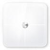 Joy Collection Lenovo Small Body Fat Scale Smart Scales Electronic Home Health 20 Items Data Bluetooth Connection App Measurement White joy collection kopen in de aanbieding Joy Collection Lenovo Small Body Fat Scale Smart Scales Electronic Home Health 20 Items Data Bluetooth Connection App Measurement White joy collection kopen in de aanbieding