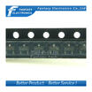 100Pcs Irlml6402Trpbf Sot23 Irlml6402 Sot Irlml6402Tr Power Mosfet Neworiginal Free Shipping huismerk kopen in de aanbieding 100Pcs Irlml6402Trpbf Sot23 Irlml6402 Sot Irlml6402Tr Power Mosfet Neworiginal Free Shipping huismerk kopen in de aanbieding