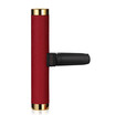 Joy Collection Soto Car Perfume Air Conditioning Outlet Scent Inside Odor Fresh Aroma Stick Supplies St 006 Rich Red Fine joy collection kopen in de aanbieding Joy Collection Soto Car Perfume Air Conditioning Outlet Scent Inside Odor Fresh Aroma Stick Supplies St 006 Rich Red Fine joy collection kopen in de aanbieding