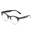 Sisjuly 2018 Korean Fashion Optical Tr90 High Quality Glasses Women Retro Brand Designer Half Frame Clear Lens Eyeglass With Box sisjuly kopen in de aanbieding Sisjuly 2018 Korean Fashion Optical Tr90 High Quality Glasses Women Retro Brand Designer Half Frame Clear Lens Eyeglass With Box sisjuly kopen in de aanbieding