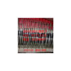10Pcslot Free Shipping 1N5351B 1N5351 100 Neworiginal Integrate Circuit Ic huismerk kopen in de aanbieding 10Pcslot Free Shipping 1N5351B 1N5351 100 Neworiginal Integrate Circuit Ic huismerk kopen in de aanbieding