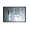 Free Shipping 10Pcslot Specialize In Triode Original New Mdf13N65B Mdf13N65Bth To 220F Good Quality huismerk kopen in de aanbieding Free Shipping 10Pcslot Specialize In Triode Original New Mdf13N65B Mdf13N65Bth To 220F Good Quality huismerk kopen in de aanbieding