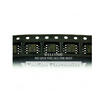 10Pcslot Max488Esa Max488 Max488Csa Sop 8 Integrated Circuits Free Shipping huismerk kopen in de aanbieding