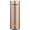 Joy Collection Huaya Youyang Stainless Steel Insulation Cup Menwomen Cups Business Straight Filter 395Ml Gold Hs6 395 joy collection kopen in de aanbieding Joy Collection Huaya Youyang Stainless Steel Insulation Cup Menwomen Cups Business Straight Filter 395Ml Gold Hs6 395 joy collection kopen in de aanbieding