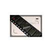 Free Shipping 50pcslot MAX3232CSE MAX3232CSE MAX3232 SOP-16 IC MAX3232 SOP-16 IC