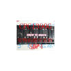 Free Shippin 10Pcslot Cpc1390G Smd Sop 4 New Original huismerk kopen in de aanbieding