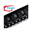 10Pcslot Tlp116A Sop 5 Optical Coupleroc Optocoupler huismerk kopen in de aanbieding 10Pcslot Tlp116A Sop 5 Optical Coupleroc Optocoupler huismerk kopen in de aanbieding