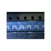 50pcslot BCW66GLT1G BCW66G 45V 800MA EGZ SOT23 original electronics kit in stock ic with tracking
