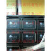 100Neworiginal Ax88796Lf Ax88796 Qfp128 3 In 1 Local Bus Fast Ethernet Controller Asix Integrated Circuit Ic 5Pcslot huismerk kopen in de aanbieding 100Neworiginal Ax88796Lf Ax88796 Qfp128 3 In 1 Local Bus Fast Ethernet Controller Asix Integrated Circuit Ic 5Pcslot huismerk kopen in de aanbieding