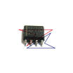 10Pcslot Tlv2252Aidr Tlv2252Aid V2252A Sop8 Tlv2252 100 Neworiginal Electronics Kit Op Voorraad Ic huismerk kopen in de aanbieding 10Pcslot Tlv2252Aidr Tlv2252Aid V2252A Sop8 Tlv2252 100 Neworiginal Electronics Kit Op Voorraad Ic huismerk kopen in de aanbieding