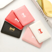Joy Collection Homepower Simple Cute Bow 12 Card Package Romantic Korean Version Of The Set joy collection kopen in de aanbieding Joy Collection Homepower Simple Cute Bow 12 Card Package Romantic Korean Version Of The Set joy collection kopen in de aanbieding