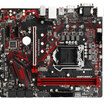 MSI B360M GAMING PLUS Motherboard Intel B360LGA 1151