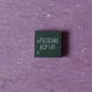 10pcslot UP6205NQAG UP6205NG QFN-24