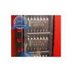 10Pcslot Sn74Abt125Dr 74Abt125 Abt125 Sop 14 100 Neworiginal Electronics Kit Op Voorraad Ic huismerk kopen in de aanbieding 10Pcslot Sn74Abt125Dr 74Abt125 Abt125 Sop 14 100 Neworiginal Electronics Kit Op Voorraad Ic huismerk kopen in de aanbieding