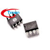 10Pcslot At93C46 93C46 10Su 27 Ic Three Wire Serial Eeprom 1Kbit 2Mhz Dip 8 huismerk kopen in de aanbieding 10Pcslot At93C46 93C46 10Su 27 Ic Three Wire Serial Eeprom 1Kbit 2Mhz Dip 8 huismerk kopen in de aanbieding