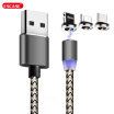 Joy Collection Escase Car Charger Line Auto Supplies Magnetic Three In One Data Apple Andrews Type C Drag Fast Charging Source 12 Meters Champagne Gold joy collection kopen in de aanbieding Joy Collection Escase Car Charger Line Auto Supplies Magnetic Three In One Data Apple Andrews Type C Drag Fast Charging Source 12 Meters Champagne Gold joy collection kopen in de aanbieding