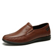 Joy Collection Camel Brand Casual Business Shoes Light Feet Men39S W512287220 Brown 44270 Yards joy collection kopen in de aanbieding Joy Collection Camel Brand Casual Business Shoes Light Feet Men39S W512287220 Brown 44270 Yards joy collection kopen in de aanbieding